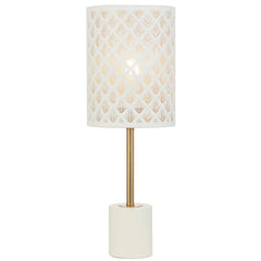 Valtor Table Lamp