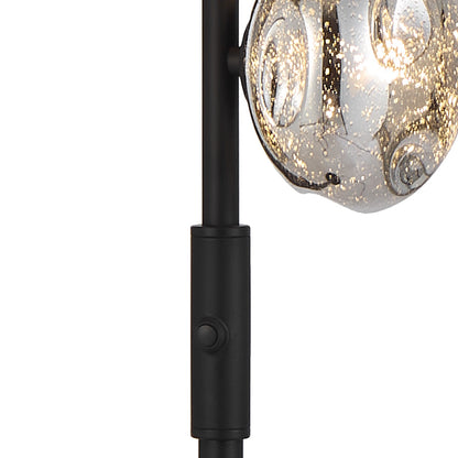 Varlin 5LT Floor Lamp