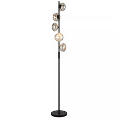 Varlin 5LT Floor Lamp