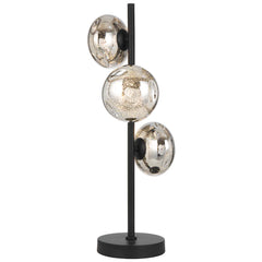 Varlin 3LT Table Lamp