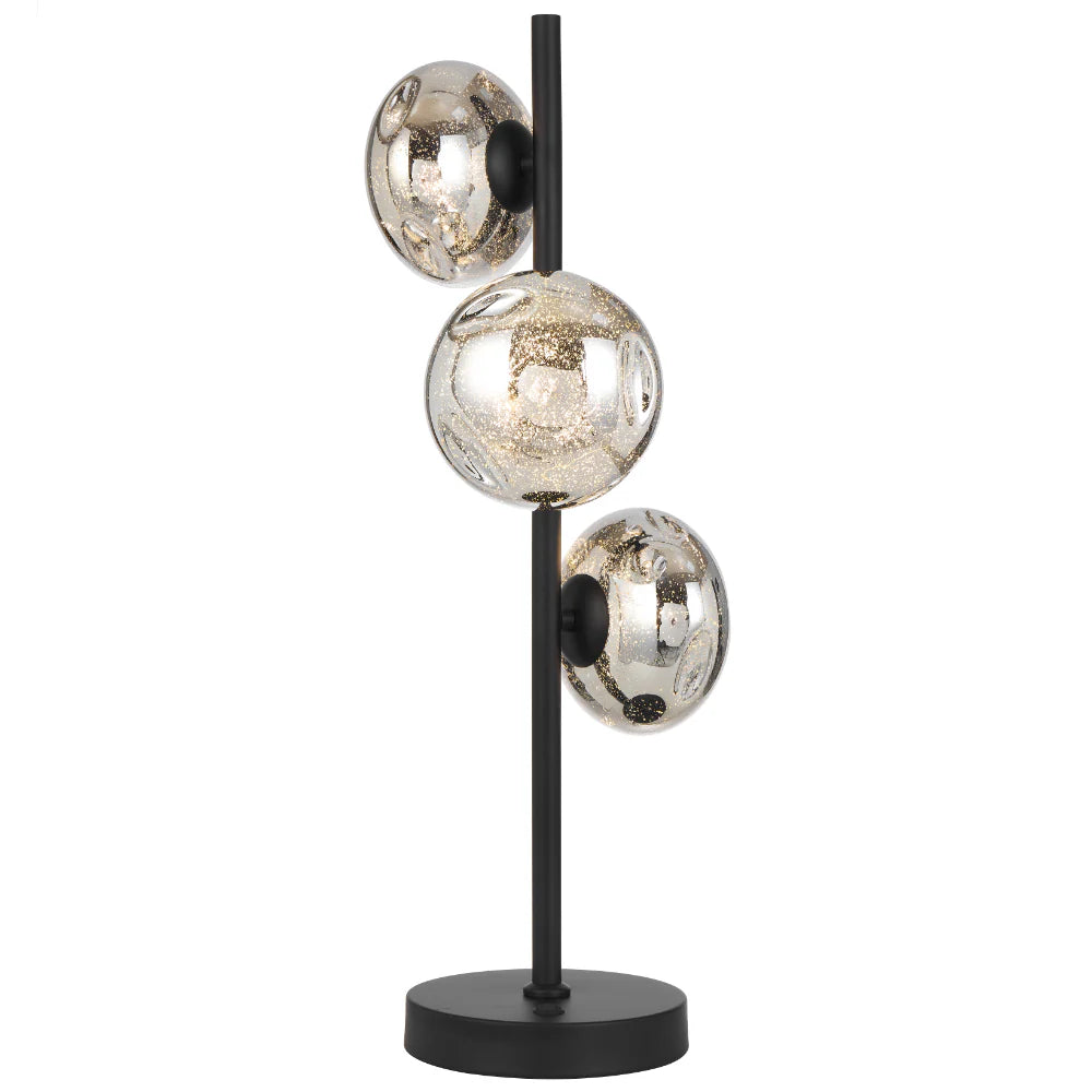 Varlin 3LT Table Lamp