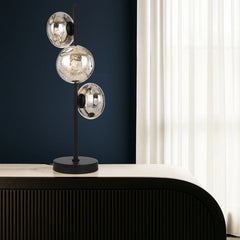 Varlin 3LT Table Lamp