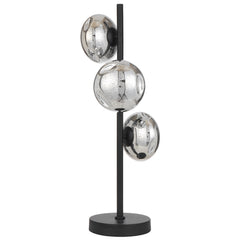 Varlin 3LT Table Lamp