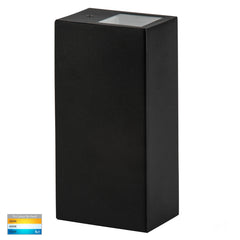 Veldi Up/Down Exterior Wall Light