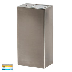 Veldi Up/Down Exterior Wall Light
