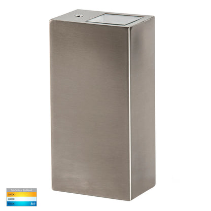 Veldi Up/Down Exterior Wall Light