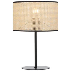 Velice Table Lamp