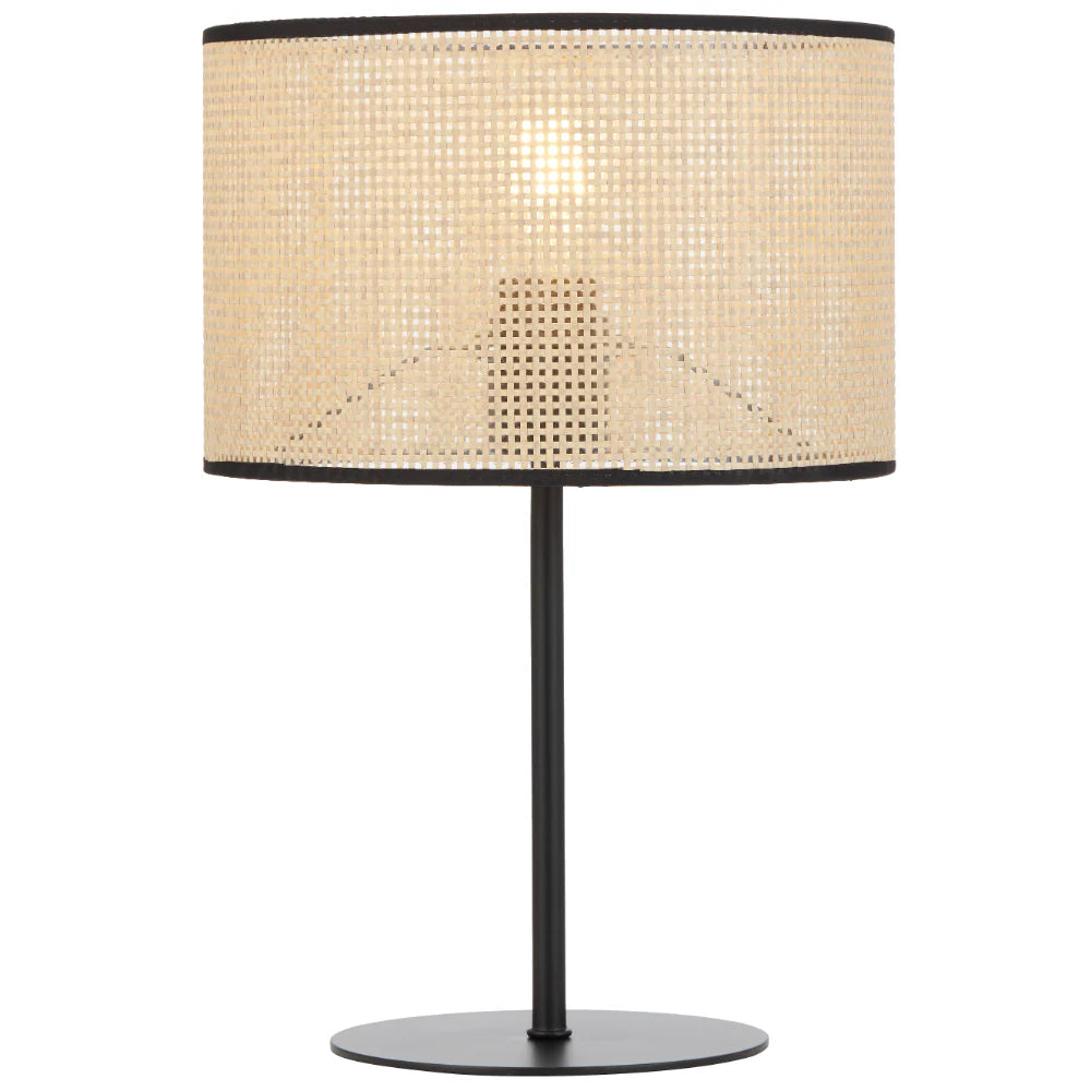 Velice Table Lamp