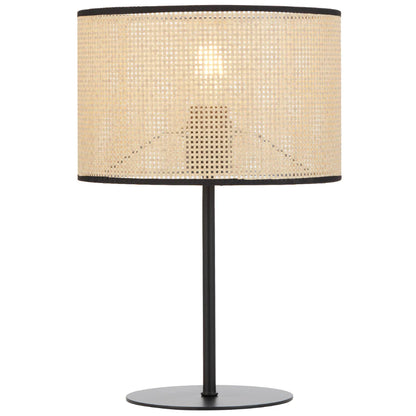 Velice Table Lamp