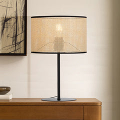 Velice Table Lamp