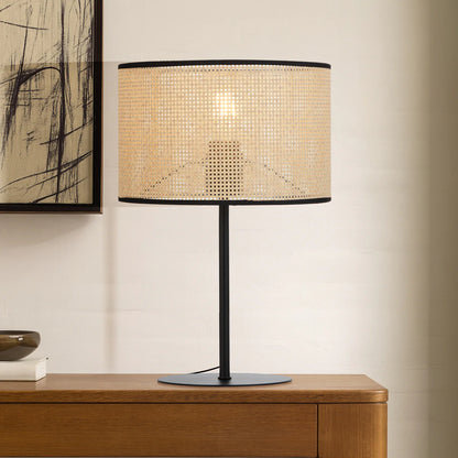 Velice Table Lamp
