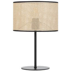 Velice Table Lamp