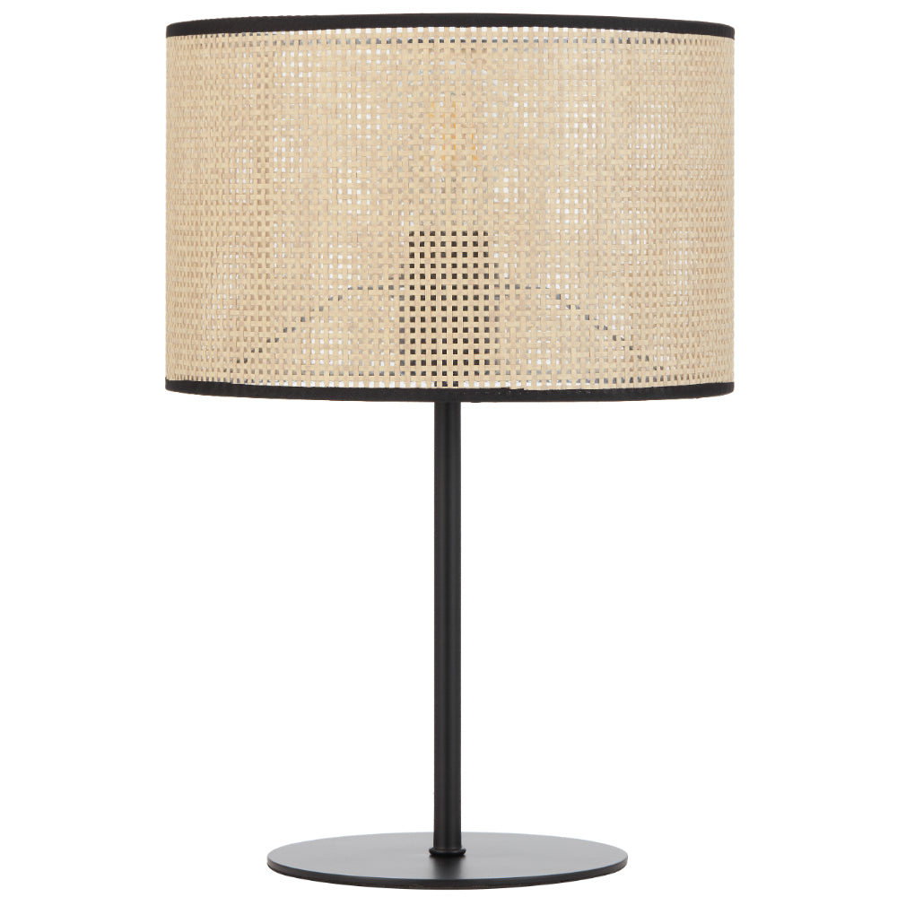Velice Table Lamp