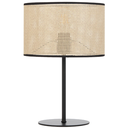 Velice Table Lamp