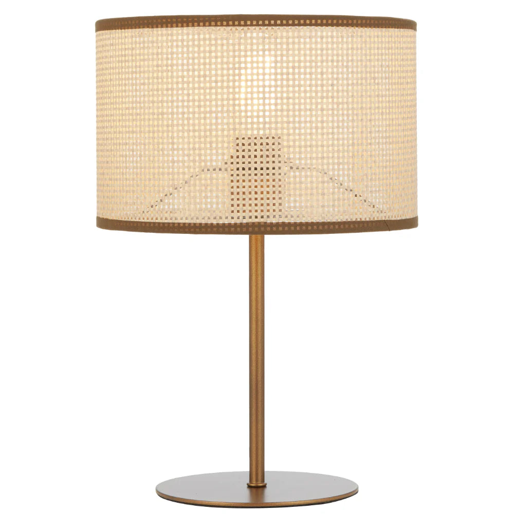 Velice Table Lamp