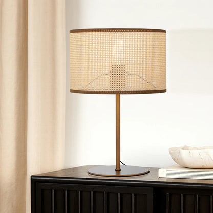 Velice Table Lamp