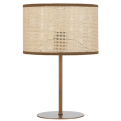 Velice Table Lamp