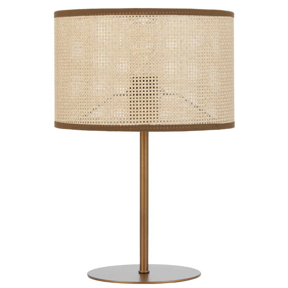 Velice Table Lamp