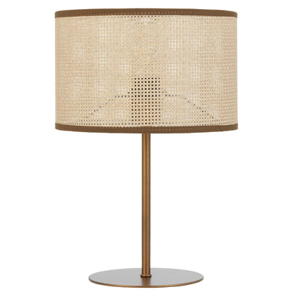 Velice Table Lamp
