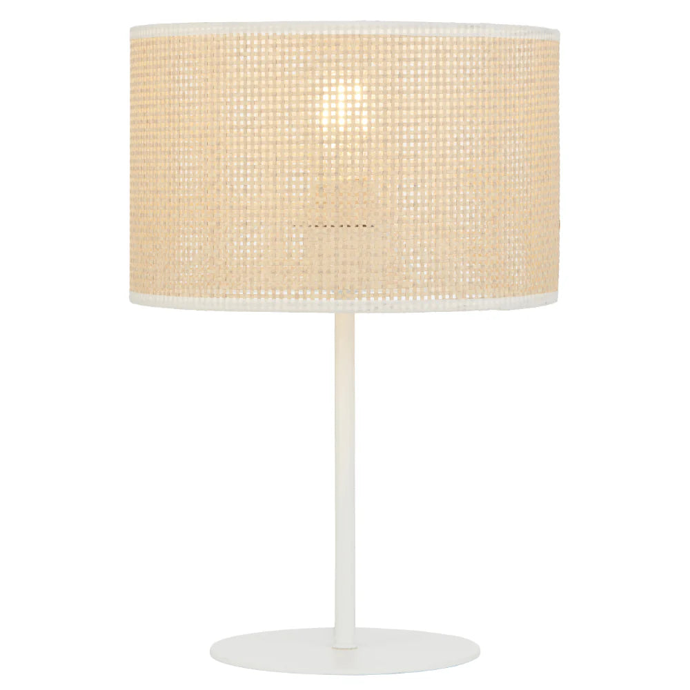 Velice Table Lamp