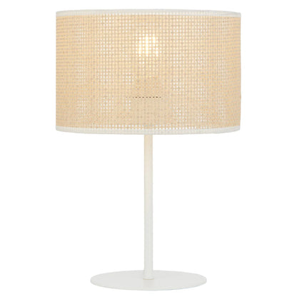 Velice Table Lamp