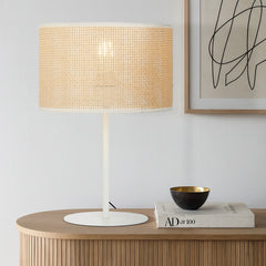 Velice Table Lamp