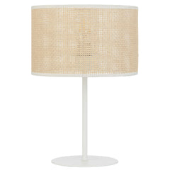 Velice Table Lamp
