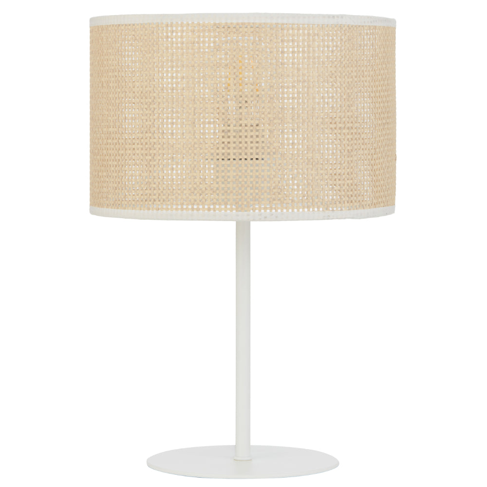 Velice Table Lamp