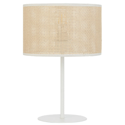 Velice Table Lamp