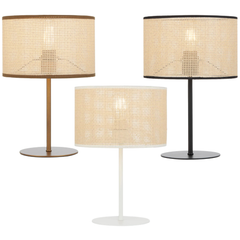 Velice Table Lamp
