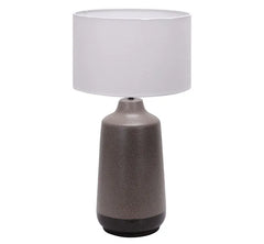 Venus Ceramic Table Lamp