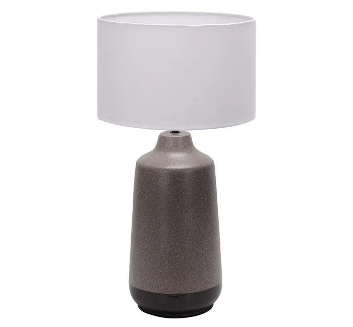 Venus Ceramic Table Lamp