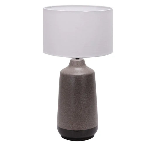 Venus Ceramic Table Lamp