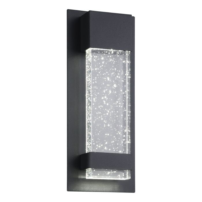 Villagrazia 300mm LED Wall Light