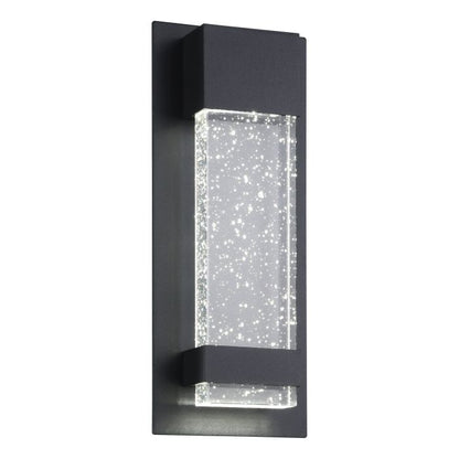 Villagrazia 300mm LED Wall Light