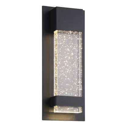 Villagrazia 300mm LED Wall Light