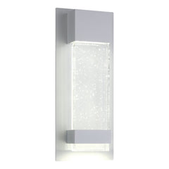 Villagrazia 300mm LED Wall Light