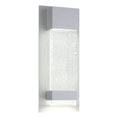 Villagrazia 300mm LED Wall Light