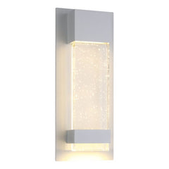 Villagrazia 300mm LED Wall Light