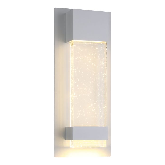 Villagrazia 300mm LED Wall Light