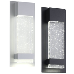 Villagrazia 300mm LED Wall Light