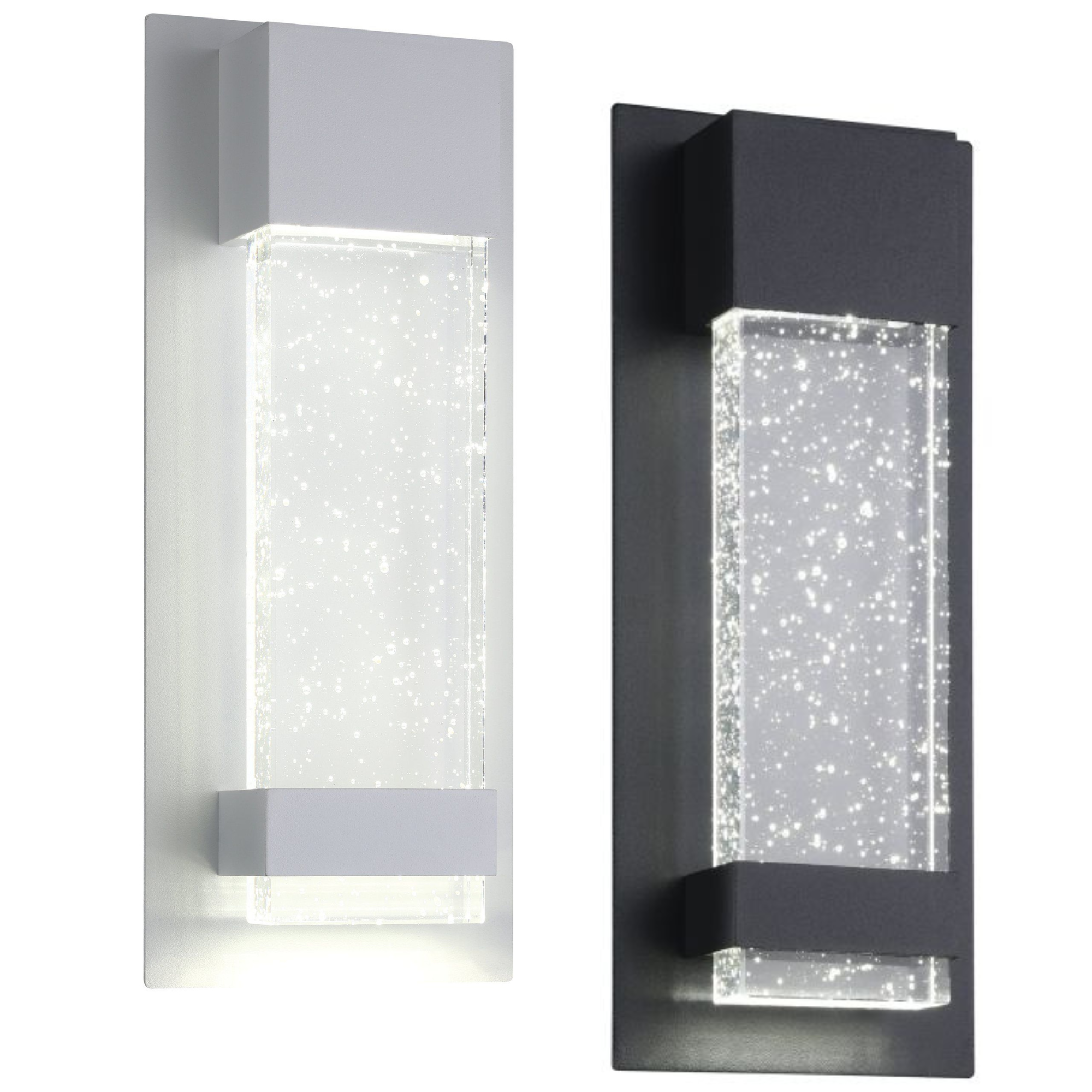 Villagrazia 300mm LED Wall Light