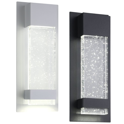Villagrazia 300mm LED Wall Light