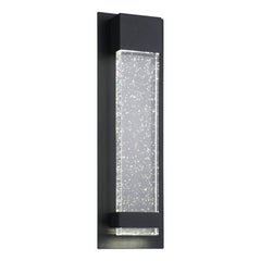 Villagrazia 400mm LED Wall Light
