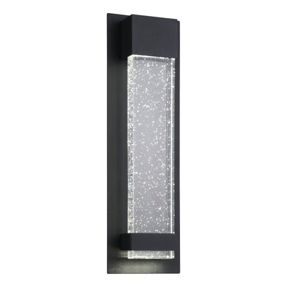 Villagrazia 400mm LED Wall Light