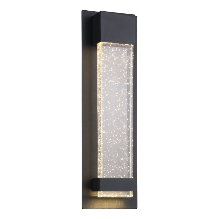 Villagrazia 400mm LED Wall Light