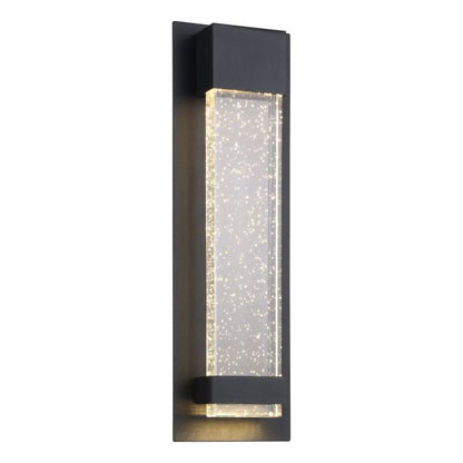 Villagrazia 400mm LED Wall Light