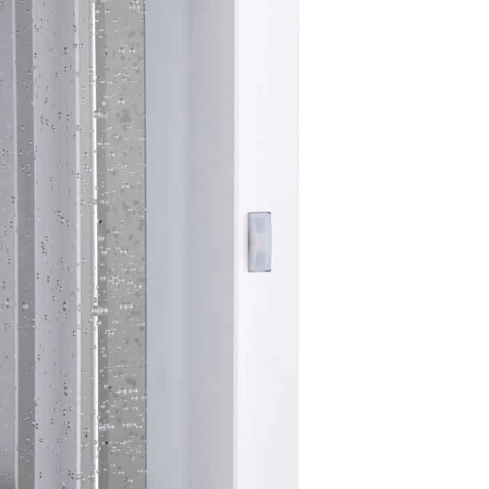 Villagrazia 400mm LED Wall Light