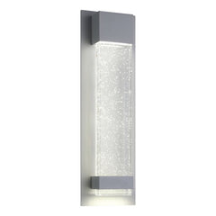 Villagrazia 400mm LED Wall Light