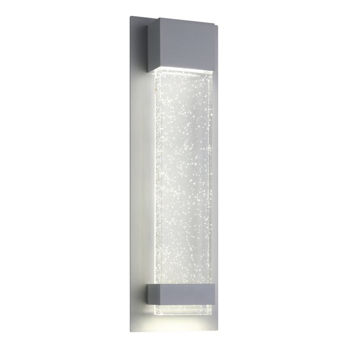 Villagrazia 400mm LED Wall Light